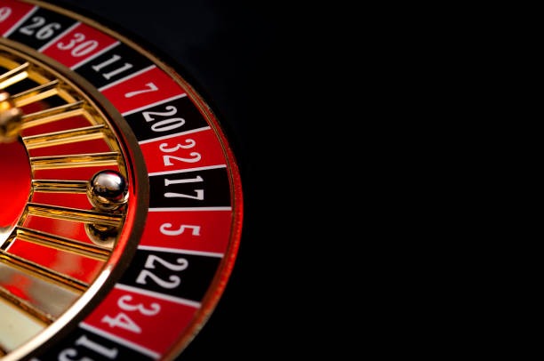 bandar388 Live Sportsbook Markets Built for Indonesia