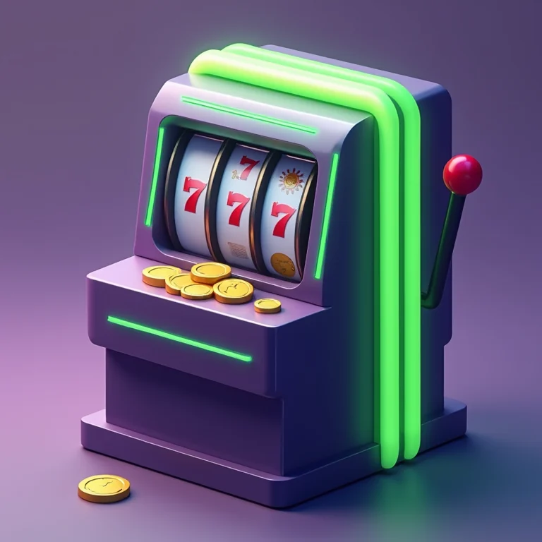 bandar388 Live Casino