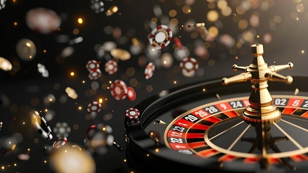 bandar388 Bingo